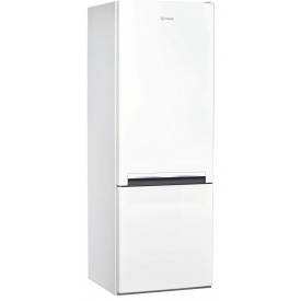 Холодильник Indesit LI6 S1E W (6701335)