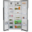 Холодильник Beko GN164020XP (6715419) Прилуки