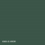 Краска Акрил-латексная Фасадная Skyline 6020-G (C) Хвоя 10л Братское