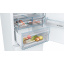 Холодильник Bosch KGN39XW326 Кропивницький
