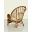 Плетений комплект меблів Копакабана Гіацинт CRUZO софа, 2 крісла та столик (km08203) Черкаси