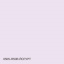 Краска Интерьерная Латексная Skyline 0505-R50B Йогурт 5л Тернополь