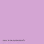Краска Интерьерная Латексная Skyline 1030-R40B Сиреневый 10л Херсон