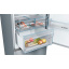 Холодильник Bosch KGN39VI306 Київ