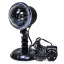 Новорічний вуличний лазерний проектор XX-FB Snow White (1750978921) Дзензелівка