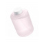 Сменный блок Xiaomi MiJia Automatic Induction Soap Dispenser Bottle 320ml Pink (3 шт.) Кропива