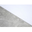 Стіл обідній Intarsio Torino 140(180)x80 Біла Аляска / Індастріал (TORINO_B/I) Запорожье