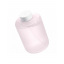 Змінний блок Xiaomi MiJia Automatic Induction Soap Dispenser Bottle 320ml Pink (1 шт.) Одеса