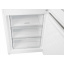 Холодильник Vestfrost CLF 3741 W Ужгород