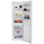 Холодильник Beko RCNA366K30W (6628525) Житомир