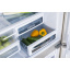 Холодильник Sharp SJ-EX820F2BE (6709698) Дніпро