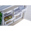 Холодильник Sharp SJ-EX820F2BE (6709698) Луцьк