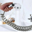 Душова система на умивальник VigohA з турмаліном Modified Faucet with e x ternal shower Краматорськ