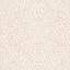 Столешница Эверест Петра Бежевая U-28 мм 45х60 см (EVR-2874) Чернігів