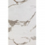 Самоклеюча стінова PET плитка в рулоні 600x3000x2mm SW-00001693 Sticker Wall Тернопіль