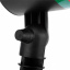 Лазерный уличный проектор RIAS Star Shower 8001 (3_00982) Кропива