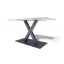 Стойка для стола в стиле LOFT (NS-2004) Житомир