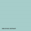 Краска Акрил-латексная Фасадная Skyline 1020-B10G Ларимар 1л Херсон