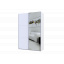 Шкаф купе G-Caiser Doros Белый / Белый 1 ДСП / 1 Зеркало 160х60х240 (42002103) Сумы