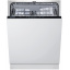 Посудомоечная машина Gorenje GV 620 E10 (WQP12-7711R) (6676356) Черкассы