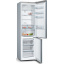 Холодильник Bosch KGN39XI326 Суми
