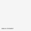 Краска Акрил-латексная Фасадная Skyline 0300-N Пломбир 5л Херсон