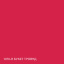 Краска Акрил-латексная Фасадная Skyline 1070R (C) Букет роз 10л Запорожье