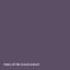 Фарба Акрил-латексна Фасадна Skyline 5020-R70B (C) Баклажан 3л Ужгород