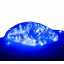 Гірлянда світлодіодна Minerva LED 100 від USB Синій (hub_ghlhd1) Ужгород