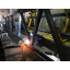 Завод з виробництва металевих конструкцій Свеса