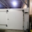 Монтаж дверей для холодильных камер Кропивницкий