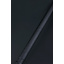 Багатофункціональна лопата Xiaomi NexTool Frigate KT5524 Львов