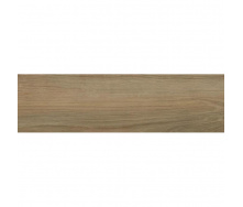 Плитка Cersanit Glenwood 18,5x59,8 см