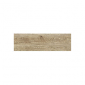 Плитка Cersanit Forwood Light Brown 185x598x8 мм