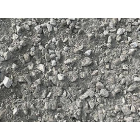 Щебеночно-песчаная смесь ЩПС 0-40 мм (С7)
