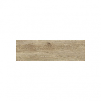 Плитка Cersanit Forwood Light Brown 185x598x8 мм