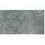 Плитка Cersanit Silver Heels Graphite Matt 598x1198 мм Ровно