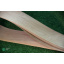 Шпон Орех Европейский - 0,6 мм сорт I - длина от 1 м до 2 м/ ширина от 12 см+ Полтава