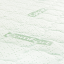 Матрас ортопедический пружинный ComFort Зима-Лето 200х160 см Херсон