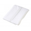Чехол для одежды полиэтиленовый Clothes Cover BHI00145 М 55 х 77 см Белый-Полупрозрачный (tau_krp40_00145) Одеса