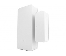 Беспроводной датчик открытия дверей / окон Sonoff DW2 Wi-Fi Белый