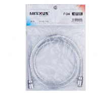 Шланг Mixxus Lumi.F04 - 150см (HO0029)