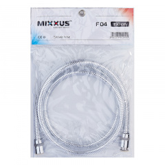 Шланг Mixxus Lumi.F04 - 150см (HO0029) Ковель