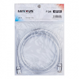 Шланг Mixxus Lumi.F04 - 150см (HO0029)