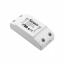 Беспроводный wi fi выключатель Sonoff basic r2 - 801861 Херсон