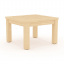 Комплект деревянной дубовой мебели JecksonLoft Морисон темно-серый 0220 Суми