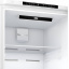 Холодильник Beko RCNA406I30W (6486526) Херсон