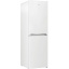 Холодильник Beko RCHA386K30W (6569437) Кобижча