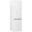 Холодильник Beko RCSA406K30W (6531244) Одеса