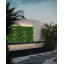 Декоративное зеленое покрытие Engard "Gaya" комплект 3 шт 50х50 см (GCK Set-2) Киев